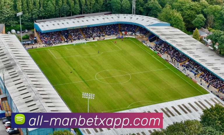 多媒体互动体验